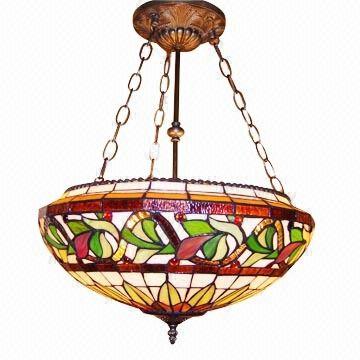 Tiffany Ceiling Lamp Available In Various Styles Global Tiffany Ceiling Lamp Available In Various Styles Global
