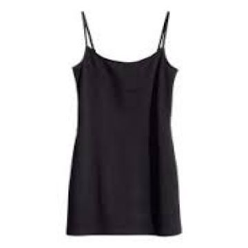 zara ruched top