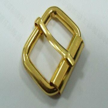 gold plating chemical