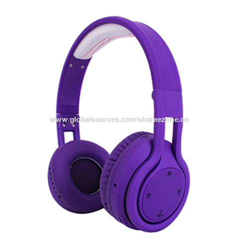 bluetooth headset ratings