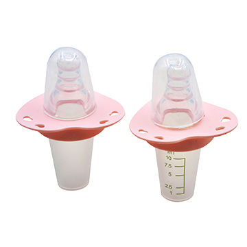 baby medicine feeder