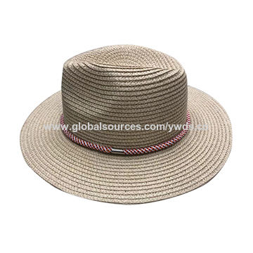 chinese straw hats for sale