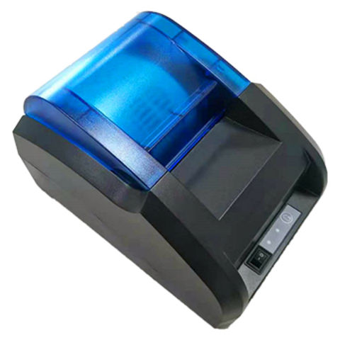 58mm pos printer