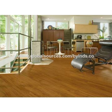 Vinyl Flooring Microfiber Pvc Luxury Floor Kichen Plastic China Vinyl Flooring Microfiber Pvc Luxury Floor Kichen Plastic Mat Temporary Home