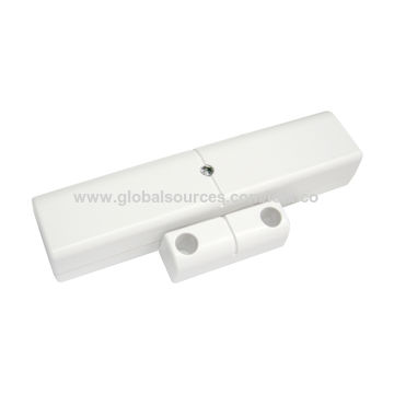 Wi Fi Z Wave Window Door Sensor Compatible With Z Wave Smart Home