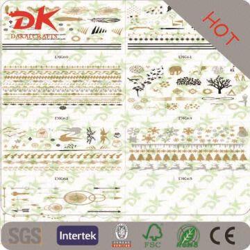 440+ Free Temporary Tattoo Factory HD Tattoo