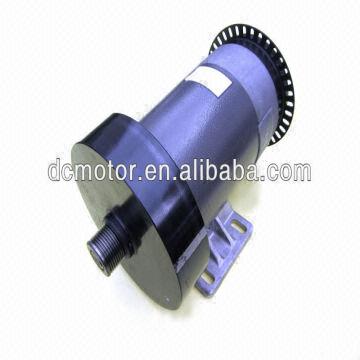 treadmill motor 2hp