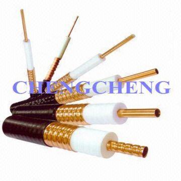 Rf Feeder Cable Global Sources