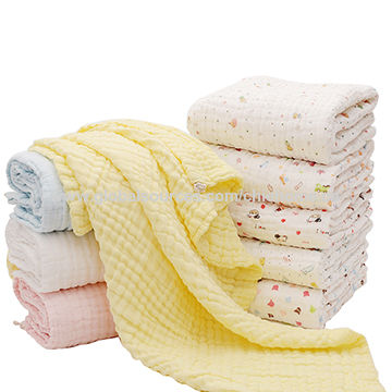 Childrens Bath Towels - Kids Bath Towels You Ll Love In 2021 Wayfair / Get the best deals on children's bath towels & flannels.