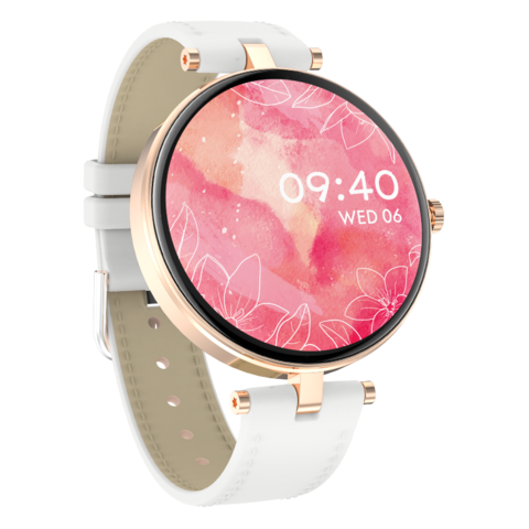 China Pulsera de relojes de la salud de la aptitud de la pulsera de la  banda del IOS GPS ECG de Android del jugador de música de Bluetooth 5.0 de  las mujeres