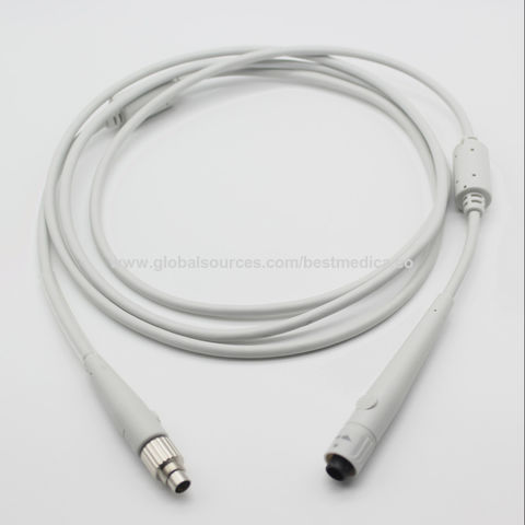 China Compatible For Philips USB Patient Data Cable For PageWriter ...