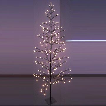 China Waterproof And Decorative Led Willow Tree Light From Jiangyin China Waterproof And Decorative Led Willow Tree Light
