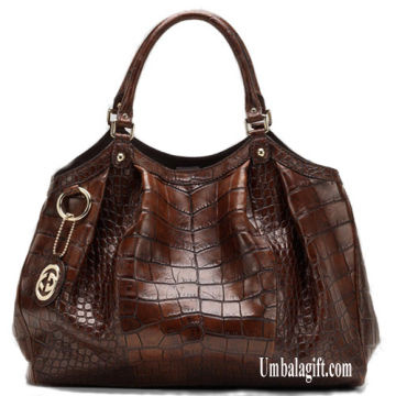 Crocodile Handbags Global Sources Crocodile Handbags Vietnam