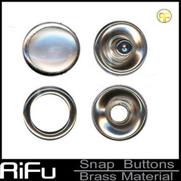 pearl snap button shirts