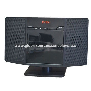 high quality hi fi systems