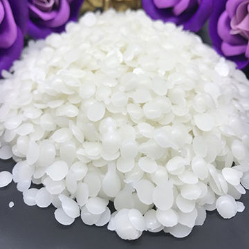 Food Grade Paraffin Wax Global Sources Food Grade Paraffin Wax Global Sources