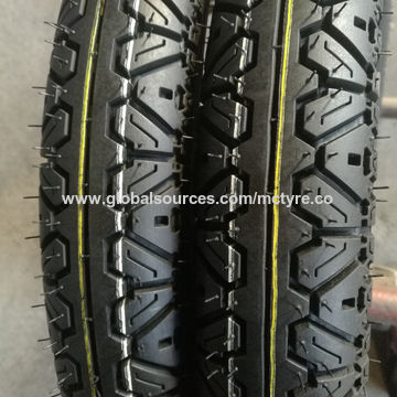 Deals On Tires >> China Motorcycle Tires Best Deals On Tires Inner Tube Deals On Tires >> China Motorcycle Tires Best Deals On Tires Inner Tube