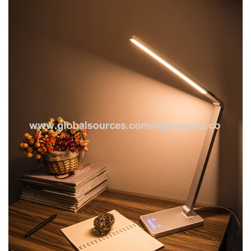 high quality desk lamp