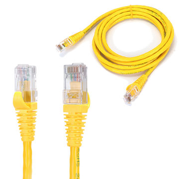 Units produce cables, wires and communication cords