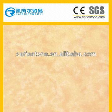 Orient Ceramic Floor Tiles 30x60 Sizes Global Sources Orient Ceramic Floor Tiles 30x60 Sizes China