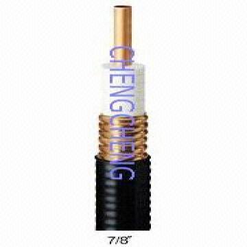 7 8 Rf Feeder Cable Global Sources