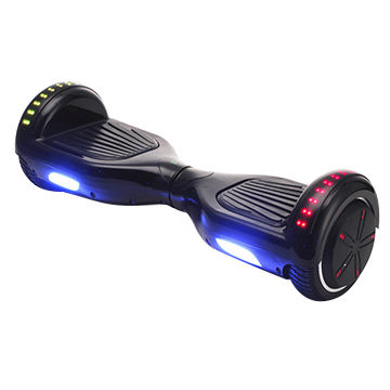 two wheel electric scooter for adults