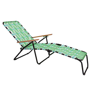 China Steel Folding Lounge Chair With Solid Wood Armrests Adjustable Backrest Foldable And Portable On Global Sources Rio Deluxe Web Chaise Pp Belt For Seat - Rio Brands Rio Deluxe Folding Web Chaise Lounge Chair China Steel Folding Lounge Chair With Solid Wood Armrests Adjustable Backrest Foldable And Portable On Global Sources Rio Deluxe Web Chaise Pp Belt For Seat - Rio Brands Rio Deluxe Folding Web Chaise Lounge Chair