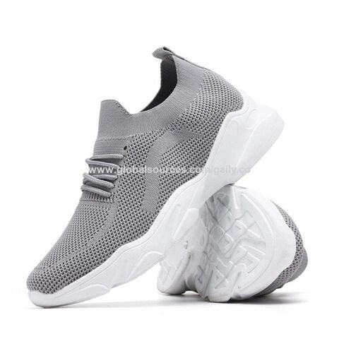 wholesale womens sneakers