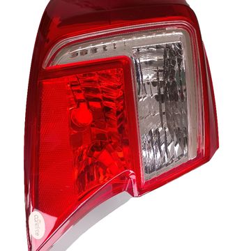 China Zytoyota Camry 2012 Tail Lamp Led On Global Sources,zytoyota 