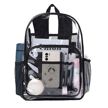 Mochilas de UNDERCOVER para hombre | FASHIOLA.es