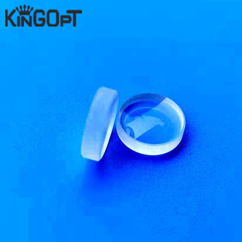 China lentes de los vidrios ópticos de las clases de 5-80m m para la clase  de instrumento precioso encendido Global Sources,lente del vidrio óptico, lentes de los vidrios,alta lente exacta