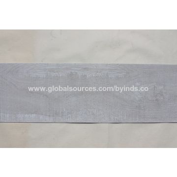 Vinyl Flooring Microfiber Pvc Luxury Floor Vinyl Kichen Plastic
