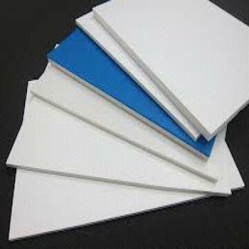 Cheap Price Lightweight Pvc Forex Sheet Global Sources - 