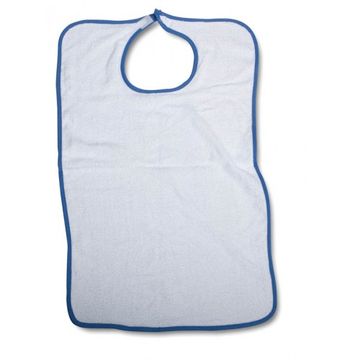 cheap bibs