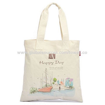cotton bags making factory,OEM 