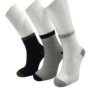 thick socks womens