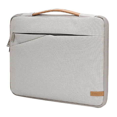 17 laptop sleeve