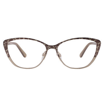 eyeglasses grade