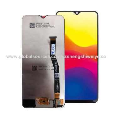 China Original Quality For Samsung Mobile Phones Lcd For Samsung Galaxy M Lcd For Samsung M5 On Global Sources Samsung M5 Lcd For Samsung M Display For Samsung Lcd M