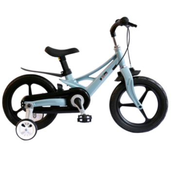 baby bicycle for 4 year old