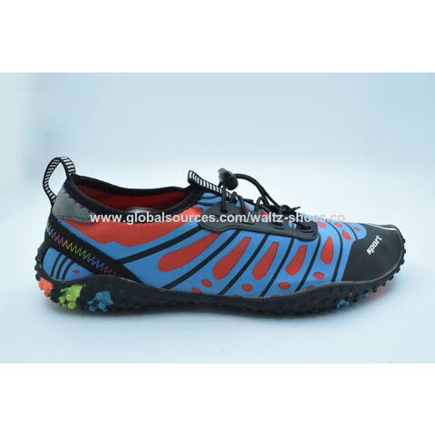 cheap water shoes