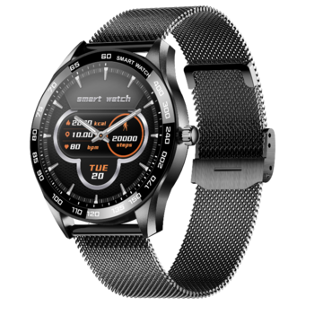 Huawei watch shop 2 wechat