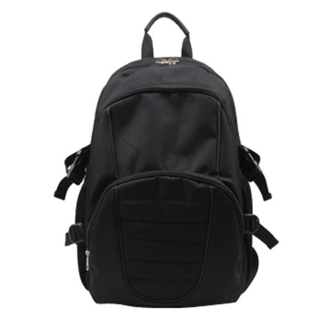 swissgear multifunction