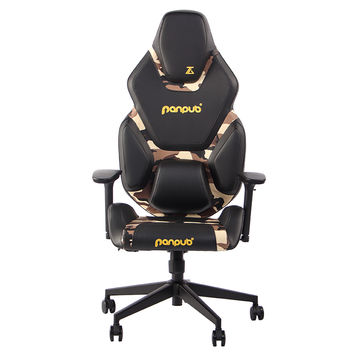 China Gaming Chair From Huzhou Trading Company Huzhou H C