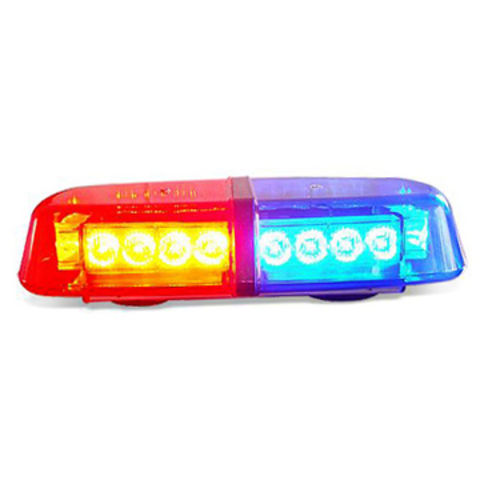 small led light bar for car