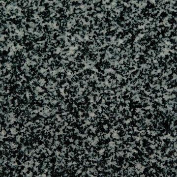 Chinese Granite G688 Global Sources Chinese Granite G688 China