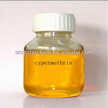 1 Cypermethrin Formulation 97 Tc 10 Ec Sc 2 Best Quality Price Service 3 Professional Package 4 F Global Sources