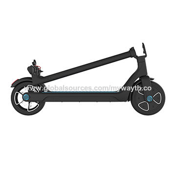 small bicycle for adults