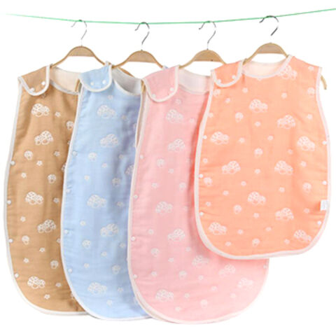 small baby sleeping bag