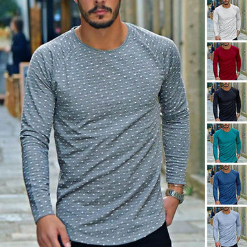 imp t shirt wholesale